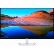 Монитор 43" Dell UltraSharp U4323QE на супер цени