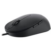 Мишка Dell MS3220, черен на супер цени