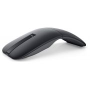 Безжична мишка Dell MS700, черен на супер цени