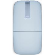 Безжична мишка Dell MS700, син на супер цени