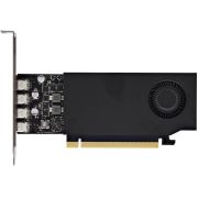 Видео карта Dell NVIDIA RTX A400 4GB на супер цени
