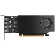 Видео карта Dell NVIDIA RTX A400 4GB LP на супер цени