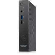  Dell OptiPlex 3000 Thin Client - реновиран продукт на супер цени