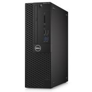  Dell OptiPlex 3050 SFF - реновиран продукт на супер цени