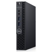  Dell OptiPlex 3060 Micro - реновиран продукт на супер цени