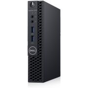  Dell OptiPlex 3070 Micro - реновиран продукт на супер цени