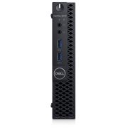  Dell OptiPlex 3070 Micro - реновиран продукт на супер цени