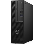  Dell OptiPlex 3080 SFF - реновиран продукт на супер цени