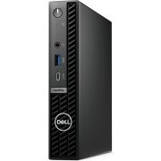  Dell OptiPlex 7020 MFF - реновиран продукт на супер цени