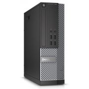  Dell OptiPlex 7020 SFF - реновиран продукт на супер цени