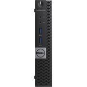  Dell OptiPlex 7040 MFF - реновиран продукт на супер цени