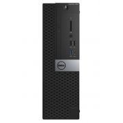  Dell OptiPlex 7050 SFF - реновиран продукт на супер цени