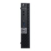  Dell OptiPlex 7060 Micro - реновиран продукт на супер цени