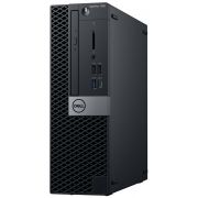  Dell OptiPlex 7060 SFF - реновиран продукт на супер цени