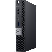  Dell OptiPlex 7070 MFF - реновиран продукт на супер цени