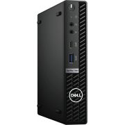  Dell OptiPlex 7080 MFF - реновиран продукт на супер цени