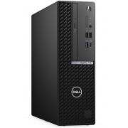  Dell OptiPlex 7080 SFF - реновиран продукт на супер цени