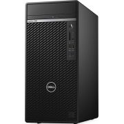  Dell OptiPlex 7080 Tower - реновиран продукт на супер цени
