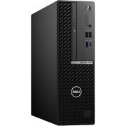  Dell OptiPlex 7090 SFF - реновиран продукт на супер цени
