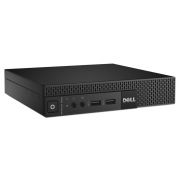  Dell OptiPlex 9020 Micro - реновиран продукт на супер цени