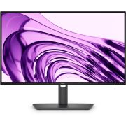 Монитор 22'' Dell P2226H на супер цени