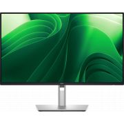 Монитор 24" Dell P2425DE на супер цени