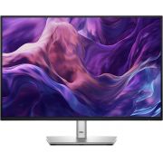 Монитор 24'' Dell P2425E на супер цени