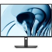 Монитор 24" Dell P2426 на супер цени