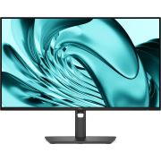Монитор 24" Dell P2426H на супер цени