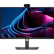 Монитор 23.8" Dell P2426HEV на супер цени