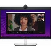 Монитор 27" Dell P2724DEB на супер цени