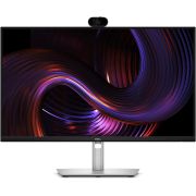 Монитор 27" Dell P2726DEV на супер цени