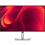 Монитор 31.5'' Dell Pro Plus P3225QE на супер цени