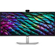 Монитор 34" Dell P3426WEB на супер цени
