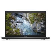  Dell Precision 3541 - реновиран продукт на супер цени