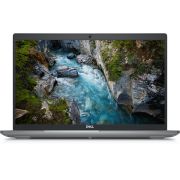  Dell Precision 3580 - реновиран продукт на супер цени