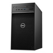  Dell Precision 3630 Tower - реновиран продукт на супер цени