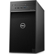  Dell Precision 3650 Tower - реновиран продукт на супер цени