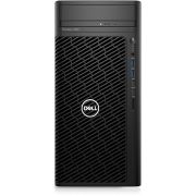  Dell Precision 3660 Tower - реновиран продукт на супер цени