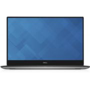  Dell Precision 5520 - реновиран продукт на супер цени