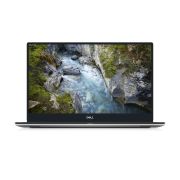  Dell Precision 5540 - реновиран продукт на супер цени