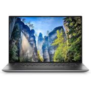  Dell Precision 5550 - реновиран продукт на супер цени