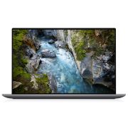  Dell Precision 5570 - реновиран продукт на супер цени