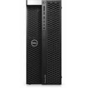  Dell Precision 5820 Tower - реновиран продукт на супер цени