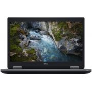  Dell Precision 7530 - реновиран продукт на супер цени