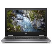  Dell Precision 7540 - реновиран продукт на супер цени