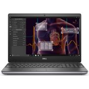  Dell Precision 7550 - реновиран продукт на супер цени