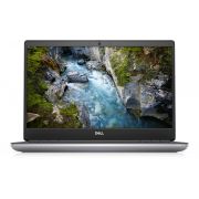  Dell Precision 7560 - реновиран продукт на супер цени