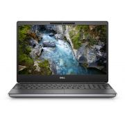  Dell Precision 7560 - реновиран продукт на супер цени