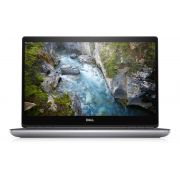  Dell Precision 7560 - реновиран продукт на супер цени